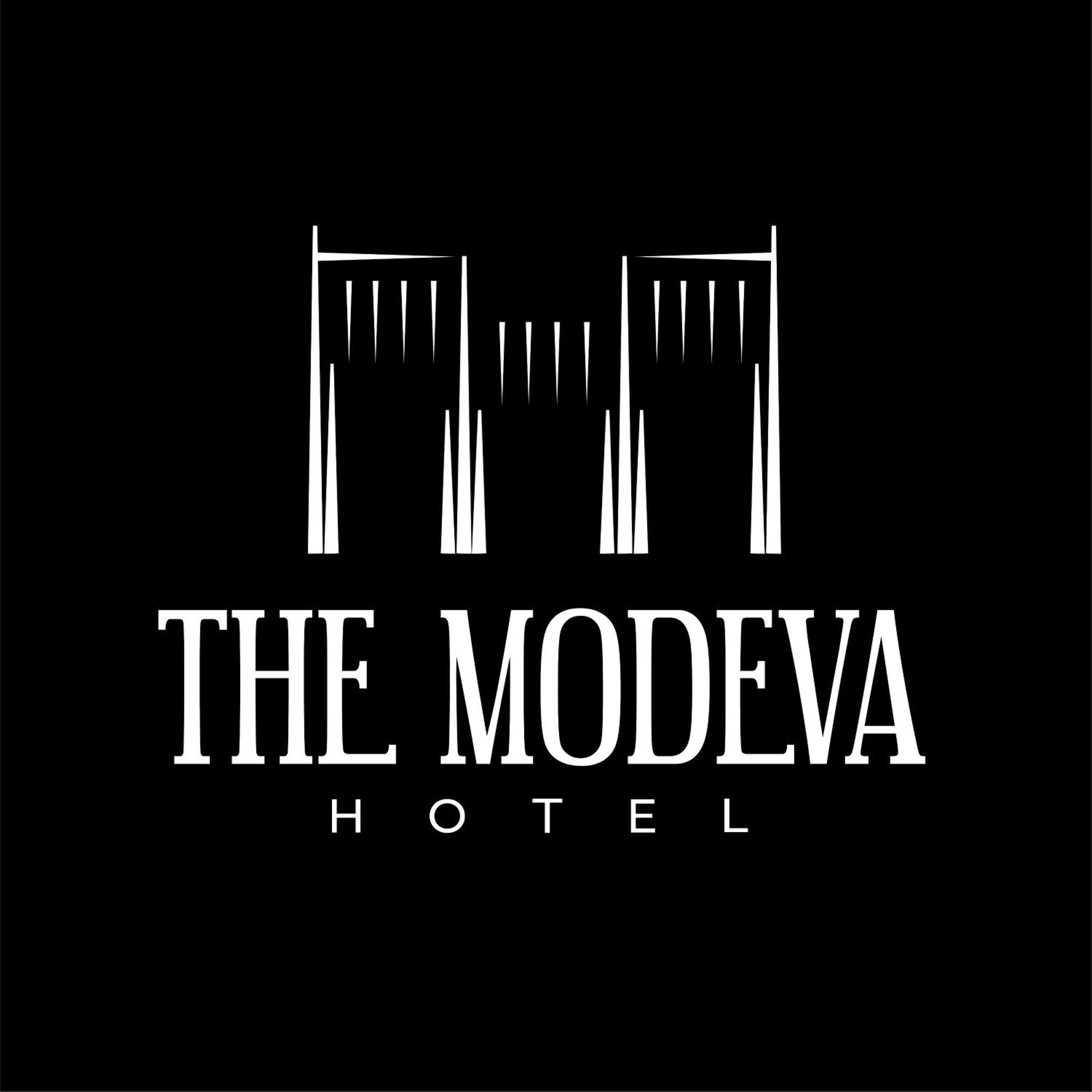 The Modeva Hotel Kanchanaburi Exterior foto